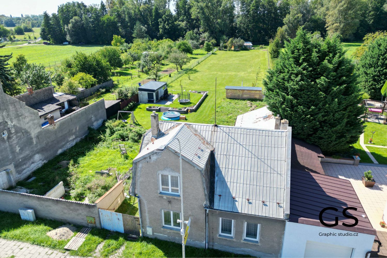 VHSE 7