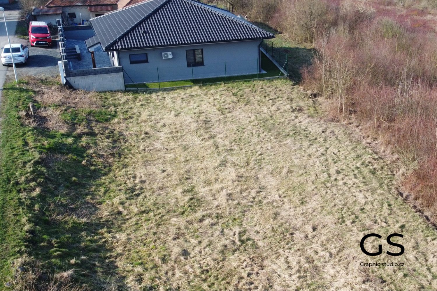 VHSE 11