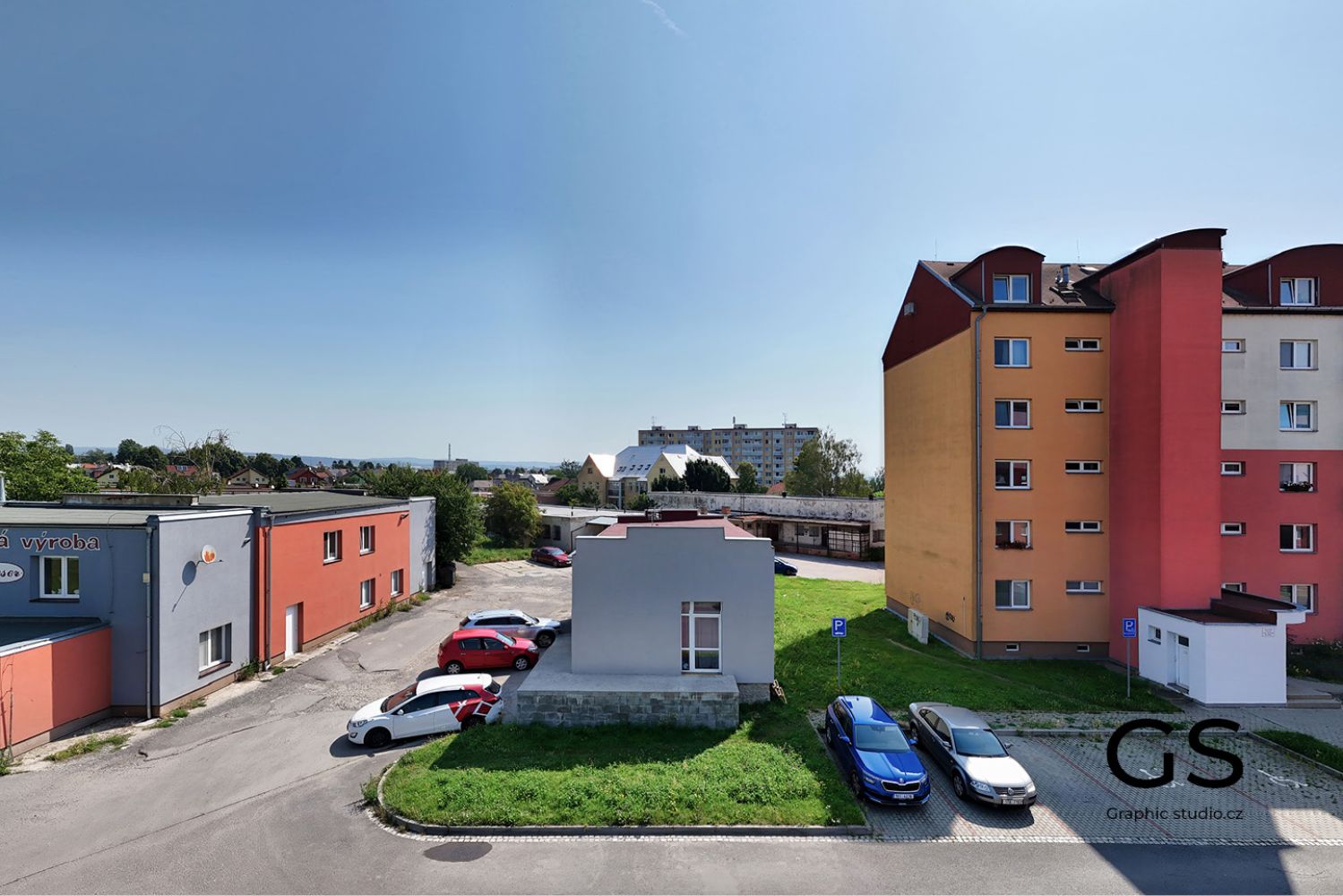 VHSE 19