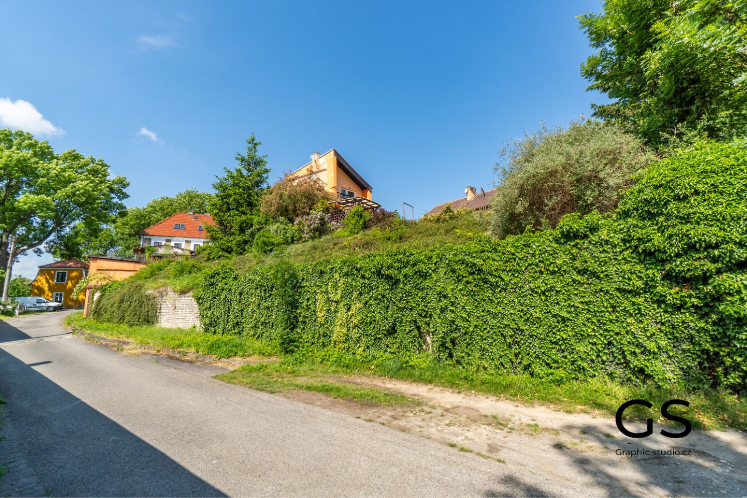 VHSE 27