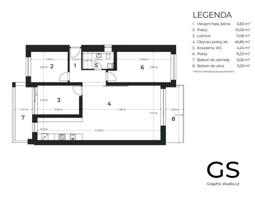2D planek koty 6