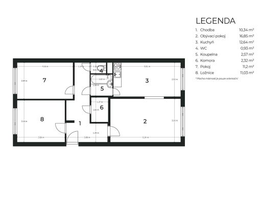2D planek koty 8