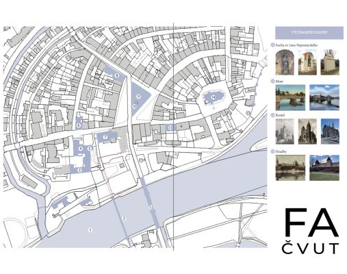 Fa 33