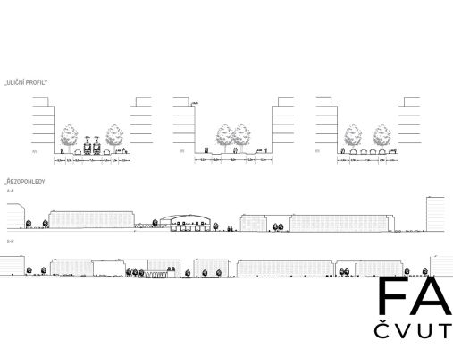 Fa 11