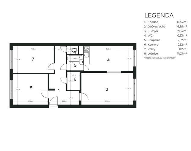 2D planek koty 8