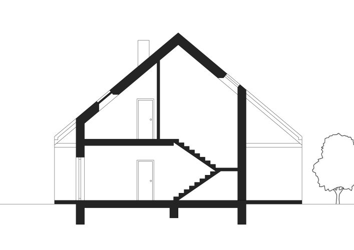 2d section 2