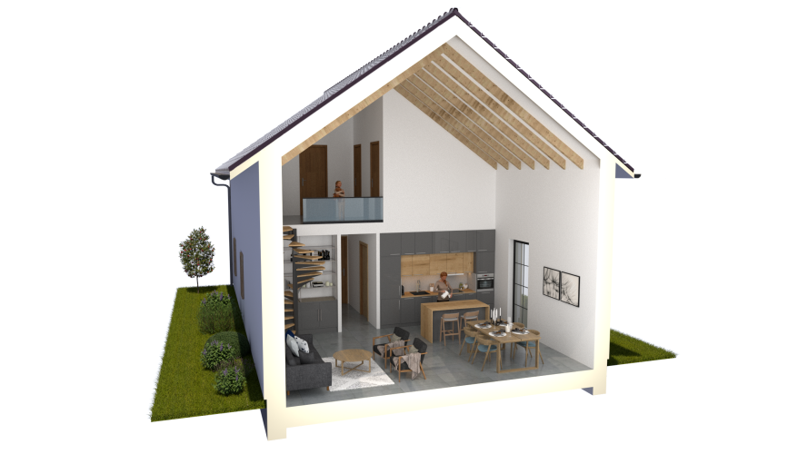 3d section 1