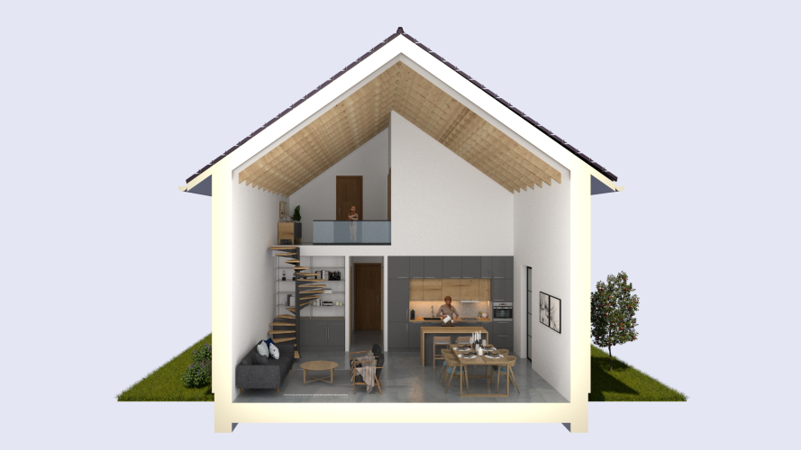 3d section 2