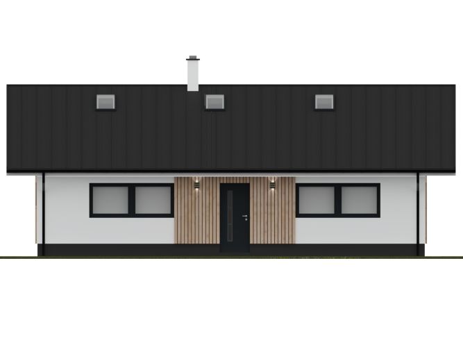 elevation 1
