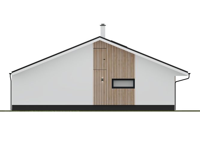 elevation 2